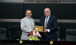 TAİB ve KTTO arasında iş birliği protokolü imzalandı
