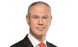Hasipoğlu'ndan 30 Ağustos Zafer Bayramı mesajı
