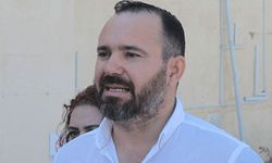 ”Bir Ay İçinde Tüp Gaza 90 TL Zam Yapılmıştır”