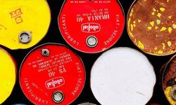 Brent Petrolün Varil Fiyatı 85,19 Dolar
