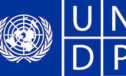 UNDP Kıbrıs, Gençlik İnovasyon Fabrikası (YIF) programını başlattığını duyurdu