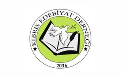 KED, Ergüçlü’nün vefatı dolayısıyla taziye mesajı yayımladı