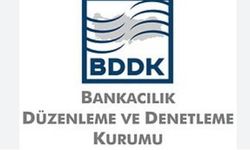 Kuzey Kıbrıs Türk Cumhuriyeti, yurt dışı harcamalardaki taksit sınırından muaf tutulacak