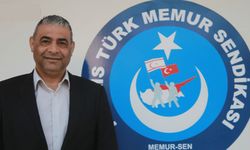 Erenköy Direnişinin 59. yıl dönümü…