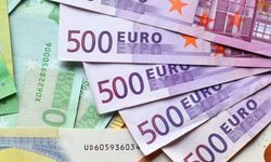 AP'deki yolsuzluk soruşturmasında milletvekilinin oğlunun evinde 280 bin avro ele geçirildi