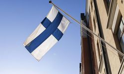 Finlandiya'da toplumsal eşitliği destekleyen, ırkçılık karşıtı bildiride uzlaşıldı