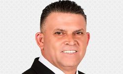 Karanfil'den Zafer Bayramı mesajı...
