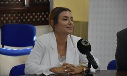 “Genç Enerji Video İçerik Yarışması” Yarın Başlayacak