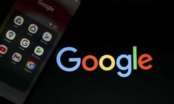 Google, 20 bin Nijeryalıya dijital eğitim verecek