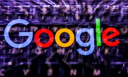 Google, AB'nin yeni kurallarına uyacak