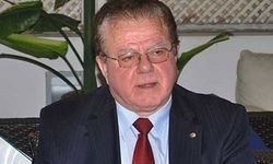 İnsan Hakları Derneği Rum Yönetimi'nin önlemlerini hayretle karşıladığını belirtti
