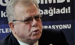 Işık, Ekonomi Bakanlığı’nı eleştirdi
