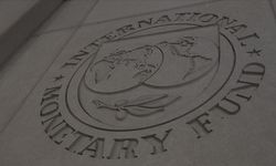 IMF, Türkiye'den mali destek talebi gelmediğini açıkladı