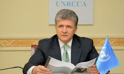 Jenča sadece liderleri dinlemeyecek Pile'deki olayları da not edecek