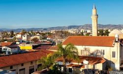 Kıbrıs Türk mallarına dükkanlarına ilişkin araştırma