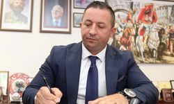 Kosova Savunma Bakanı Mehaj Görevinden İstifa Etti