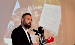 KTÖS okul kitapları konusunda Milli Eğitim Bakanlığı’nı eleştirdi