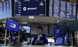 Küresel Piyasalarda Gözler Fed Başkanı Powell'ın Jackson Hole'deki Açıklamalarına Çevrildi