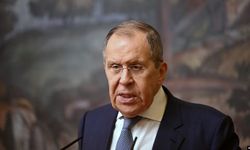 Lavrov, Nükleer Silahlara Sahip Bulunmanın Dış Tehditlere Karşı Tek Yanıt Olduğunu Belirtti