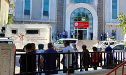 Malatya'da 5 büyüklüğünde deprem
