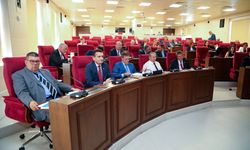 Berova: Ercan Havalimanı’nda ilgili işletmenin devretme tarihi açık ve sarih olarak 9 Ocak 2042