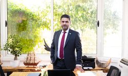 Milletvekili Savaşan Erenköy Direnişi Vesilesiyle Mesaj Yayımladı