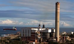 Paşa: “Şu an itibarıyla ülkede elektrik kesintisi sorunu giderildi”