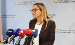Prokopiu’dan Kıbrıs Sorununa dair açıklamalar