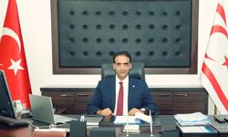 Gardiyanoğlu’ndan 30 Ağustos mesajı…