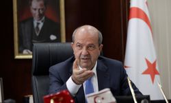Tatar: Malazgirt Zaferi, Türk milletinin tarihindeki birlik ve dayanışmasının en önemli simgelerindendir