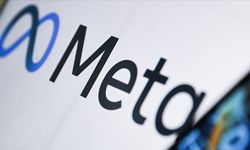 Meta, 100'e yakın dili anlayabilen yapay zeka çeviri modelini tanıttı