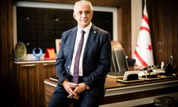 Taçoy, kurultay tarihi belirlenmesi için çağrı yaptı