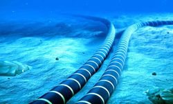 Euroasia Interconnector Ceo’su ikinci bir inceleme yapılmasını destekliyor