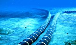 AİK'teki örgütlü sendikalardan Euroasia Interconnector Projesinin maliyet konusunda endişe