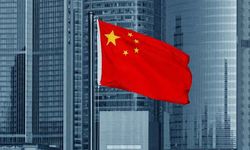 Çin: BRICS genişlemesi Batı karşıtı koalisyonu amaçlamıyor