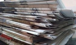 AHEPA Uluslararası Toplantısı gelecek sene Güney Kıbrıs’ta yapılacak
