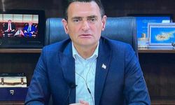 Oğuz: “Gerekli yasal işlem başlatılmıştır”
