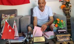 Sayım Aytürk köylü gençlerimizin hakkını yedirmem