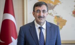 Yılmaz, . Yıl Dönümünde Erenköy Direnişi'ni Ve Şehitlerini Andı