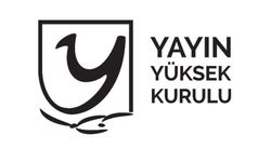 YYK,  4 kuruluşa lisansı onayladı