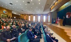 Erdoğan: "Uluslararası Toplumu, KKTCnin Bağımsızlığını Tanımaya Davet Ediyoruz"