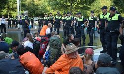Global Witness: 2012-2022 arasında 1910 çevre aktivisti öldürüldü