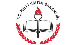MEB'in Ücretsiz Ders Kitapları KKTC'deki Öğrencilere De Ulaştı