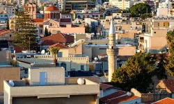 Kıbrıs Türk taşınmazlarının kullanımı mercek altında