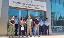 KTOEÖS’ten KHK’ya müdür ve muavin nakillerini bir an önce yap çağrısı