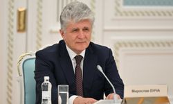 BM: Rusya'nın ilhak ettiği bölgelerde düzenleyeceği seçimlerin yasal zemini yok
