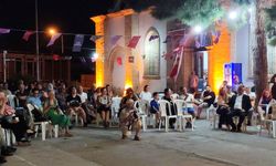 35. Işık Kitabevi Fuarı Yarın Tamamlanıyor