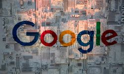 Abd'de Google'a açılan çeyrek yüzyılın en büyük Antitröst Davası başlıyor