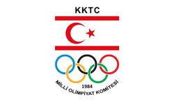 MOK Ödül Yönetmeliği Hayata Geçirildi