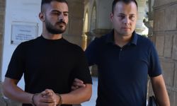 Tartıştığı kişinin yüzüne yumruk atan Mehmet Koç cezaevine gönderildi